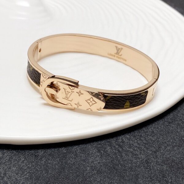 Louis Vuitton Bracelet