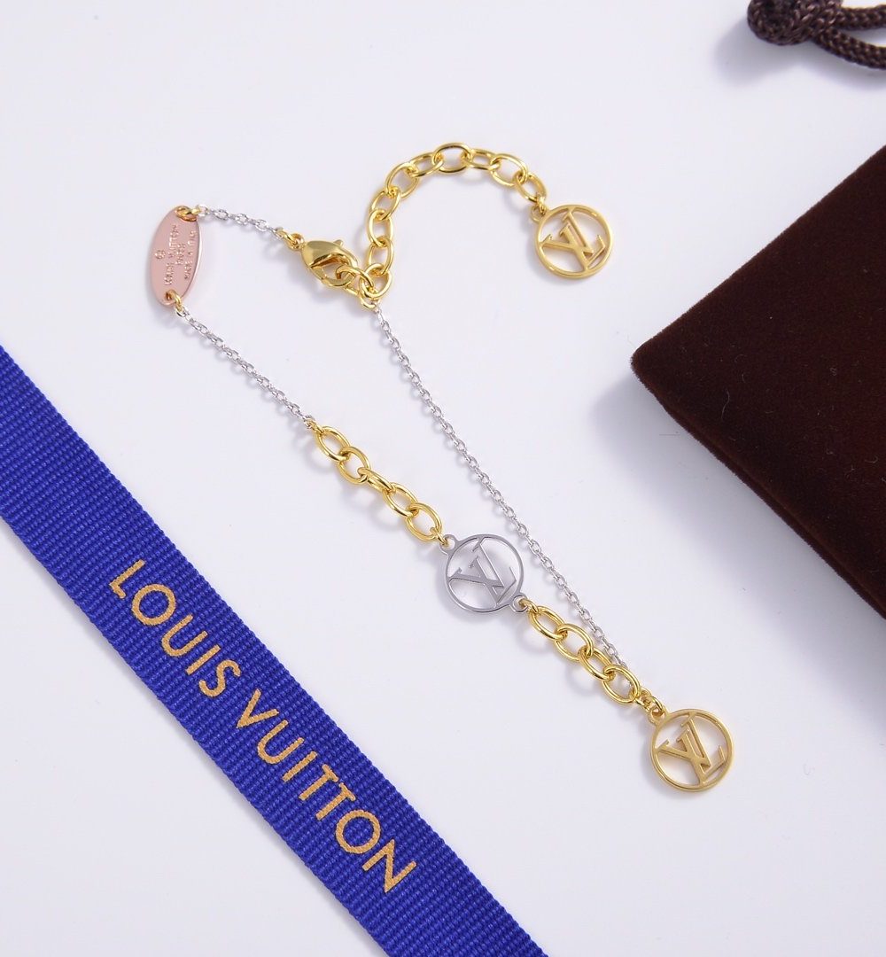 Louis Vuitton Bracelet