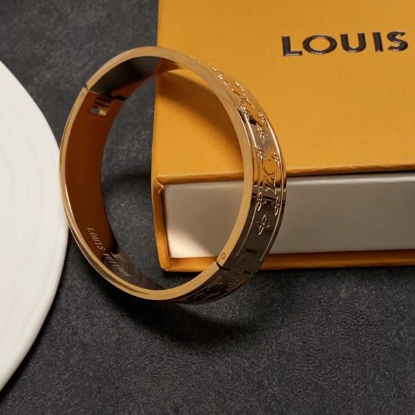Louis Vuitton Bracelet