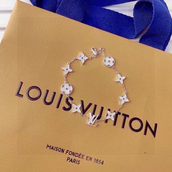 Louis Vuitton Bracelet