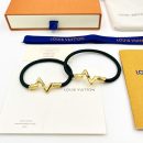 Louis Vuitton Bracelet