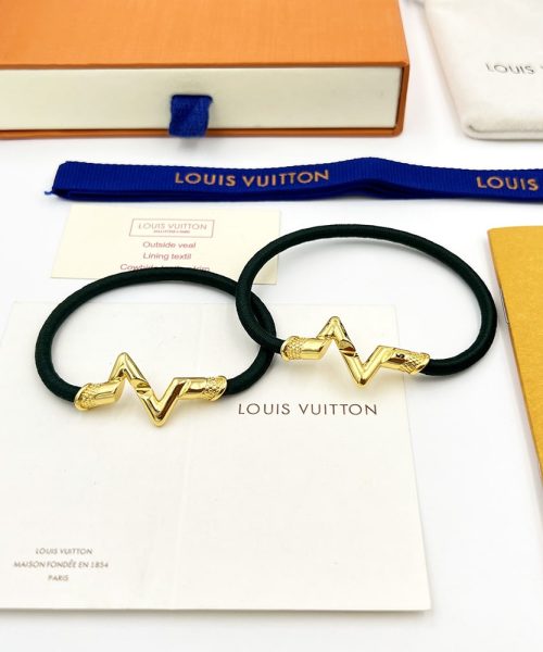 Louis Vuitton Bracelet