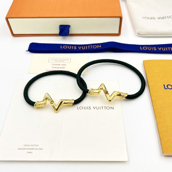 Louis Vuitton Bracelet