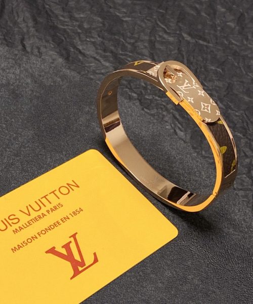 Louis Vuitton Bracelet