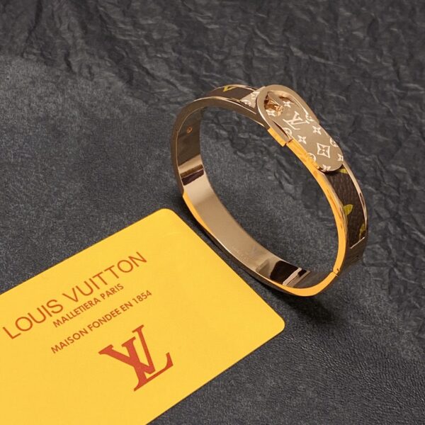 Louis Vuitton Bracelet