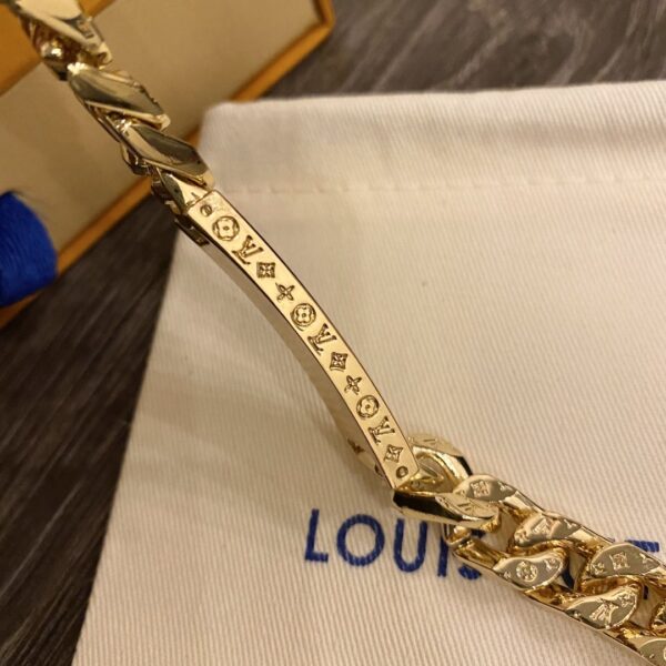 Louis Vuitton Bracelet