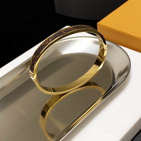Louis Vuitton Bracelet