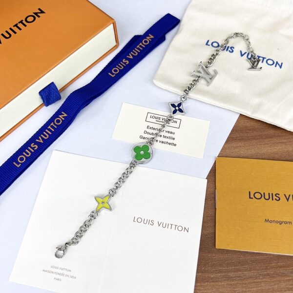 Louis Vuitton Bracelet