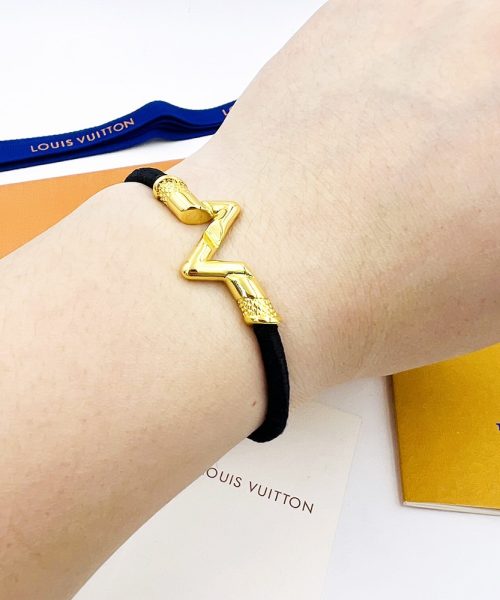 Louis Vuitton Bracelet