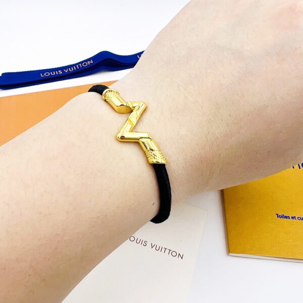 Louis Vuitton Bracelet