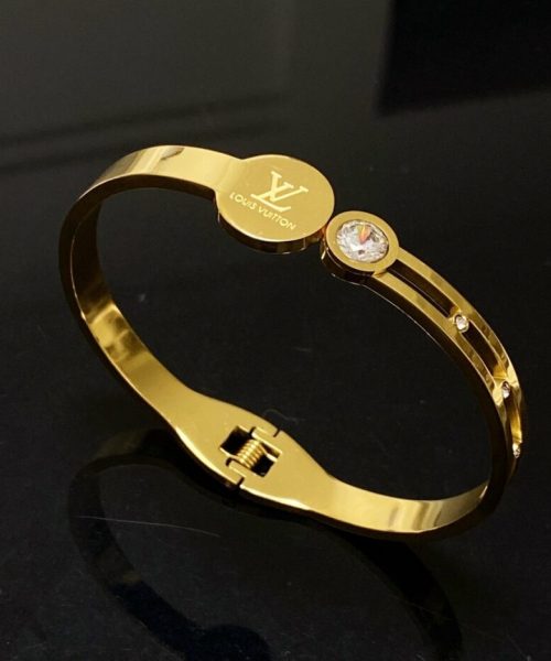 Louis Vuitton Bracelet