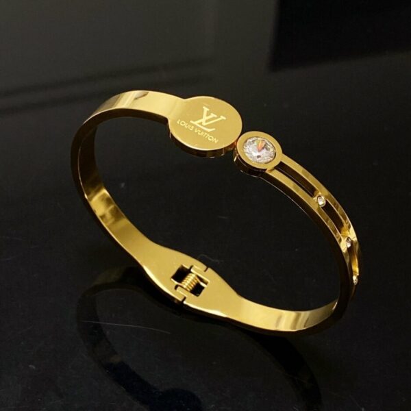Louis Vuitton Bracelet