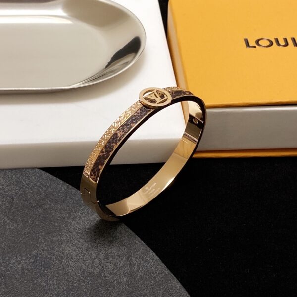 Louis Vuitton Bracelet