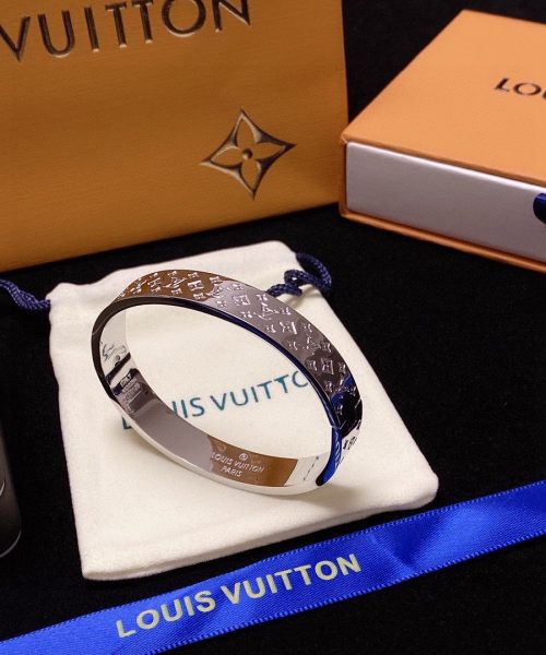 Louis Vuitton Bracelet