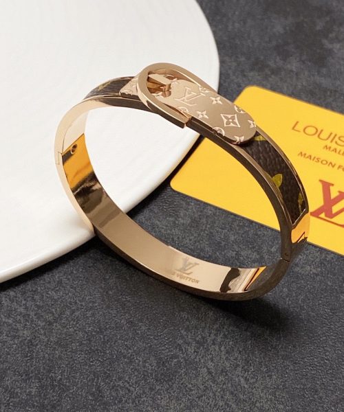 Louis Vuitton Bracelet