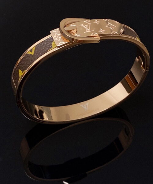 Louis Vuitton Bracelet