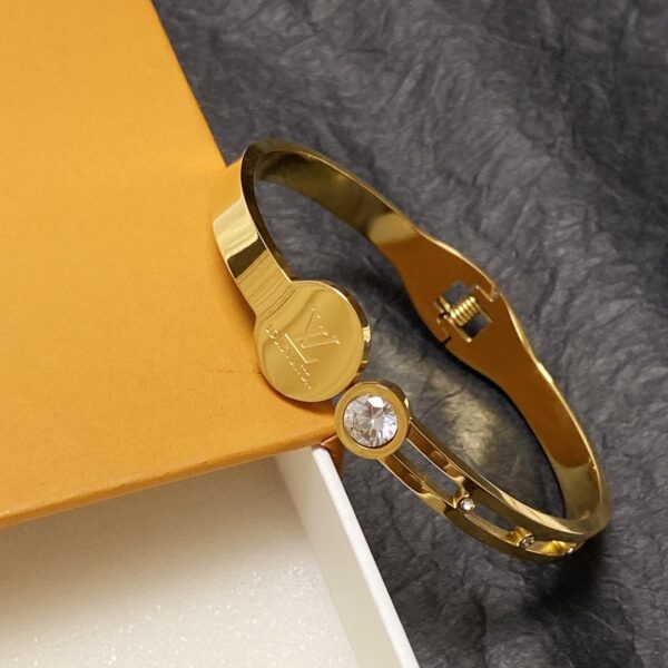 Louis Vuitton Bracelet
