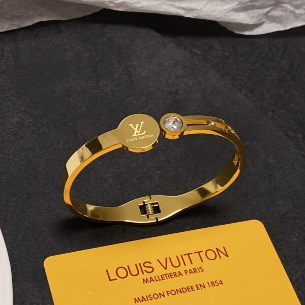 Louis Vuitton Bracelet