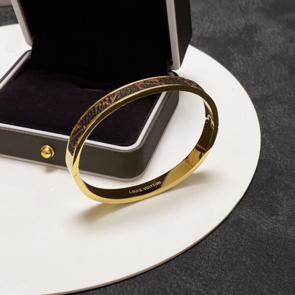 Louis Vuitton Bracelet