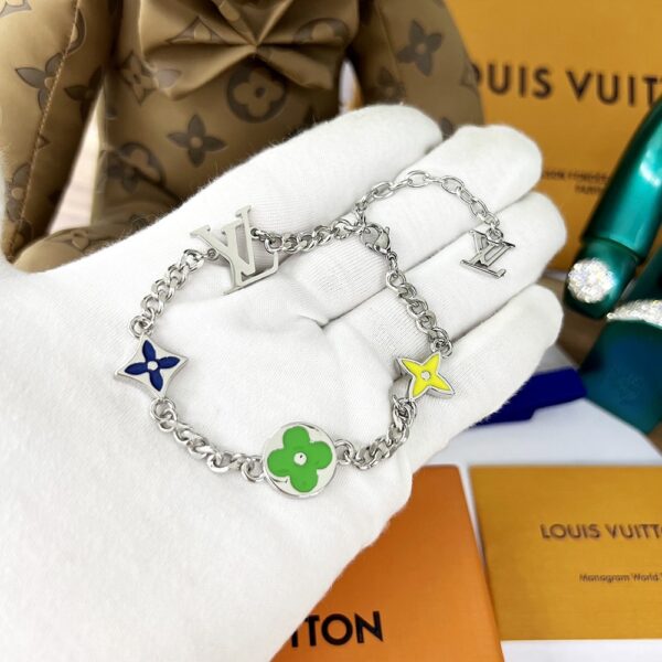 Louis Vuitton Bracelet