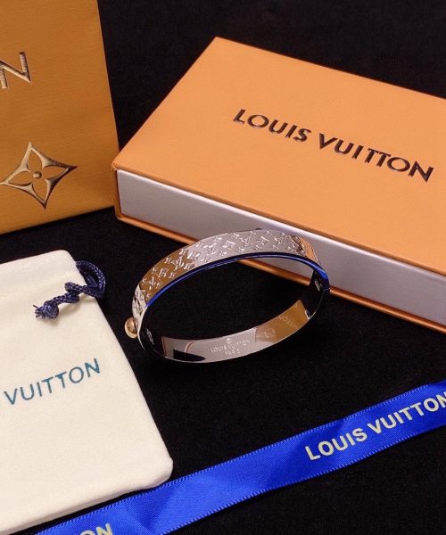 Louis Vuitton Bracelet