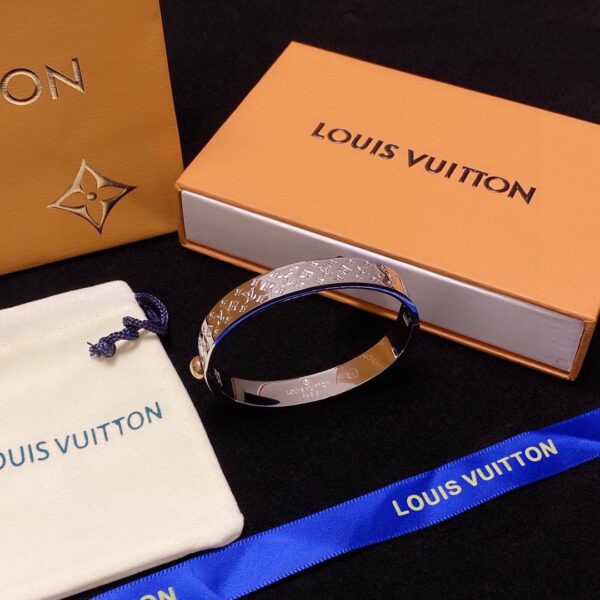 Louis Vuitton Bracelet