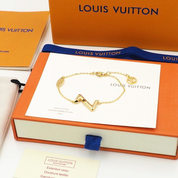 Louis Vuitton Bracelet