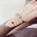Louis Vuitton Bracelet