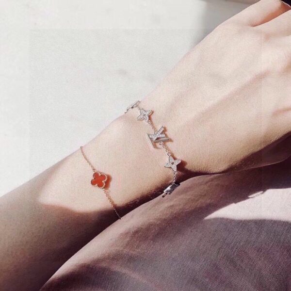 Louis Vuitton Bracelet