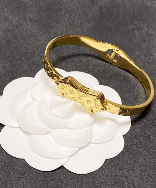 Louis Vuitton Bracelet