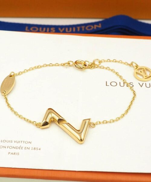 Louis Vuitton Bracelet