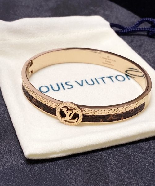 Louis Vuitton Bracelet