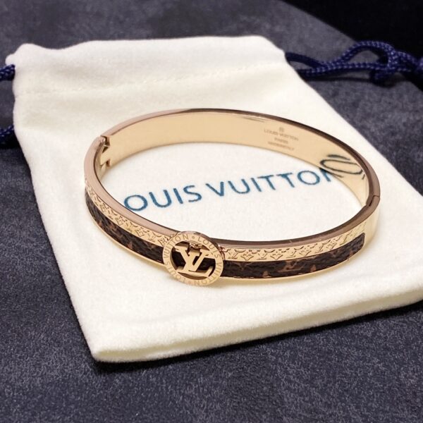 Louis Vuitton Bracelet