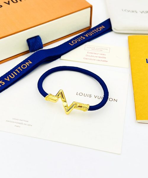 Louis Vuitton Bracelet