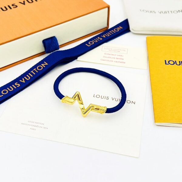Louis Vuitton Bracelet