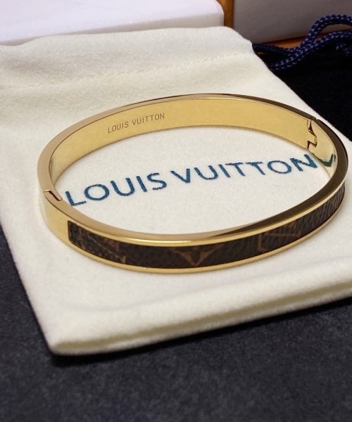 Louis Vuitton Bracelet