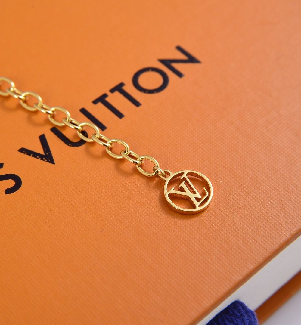 Louis Vuitton Bracelet