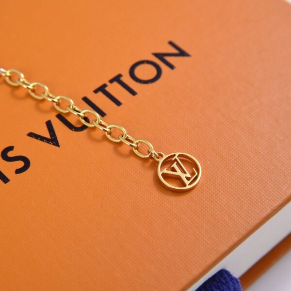 Louis Vuitton Bracelet