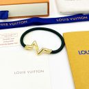 Louis Vuitton Bracelet