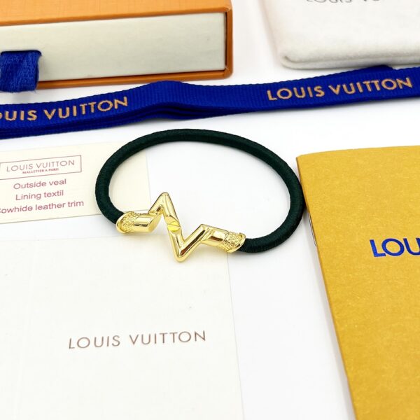 Louis Vuitton Bracelet