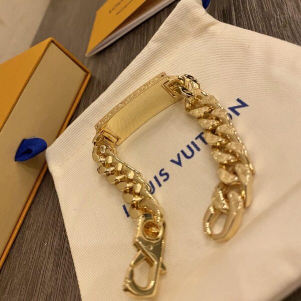 Louis Vuitton Bracelet
