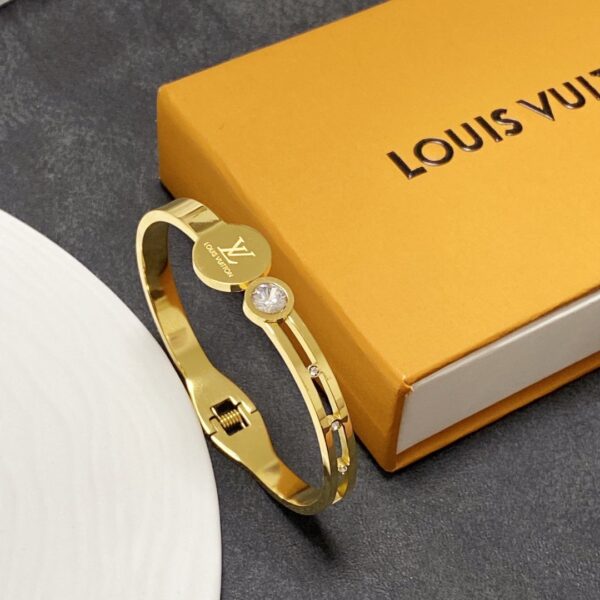 Louis Vuitton Bracelet