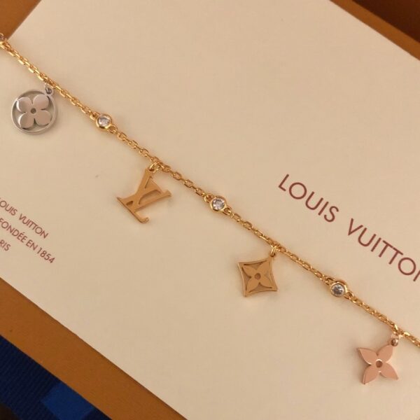 Louis Vuitton Bracelet