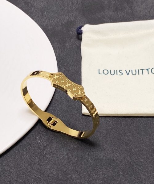Louis Vuitton Bracelet