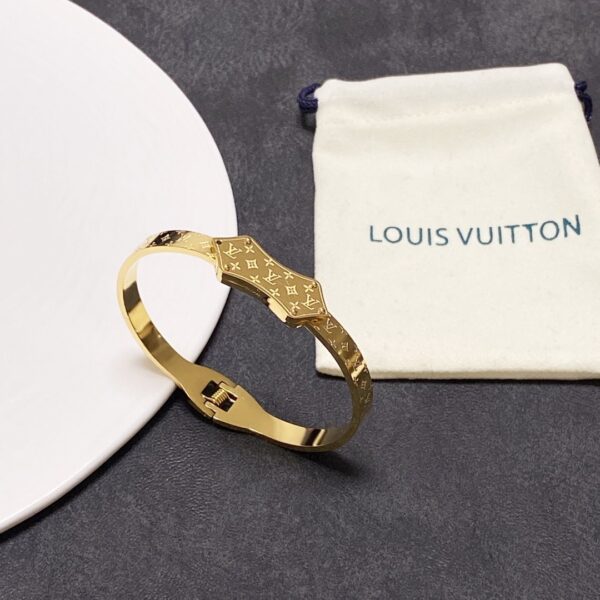 Louis Vuitton Bracelet