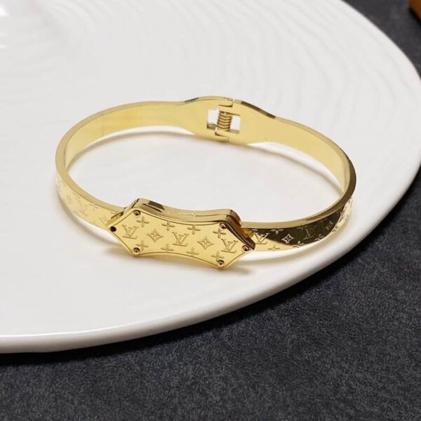 Louis Vuitton Bracelet