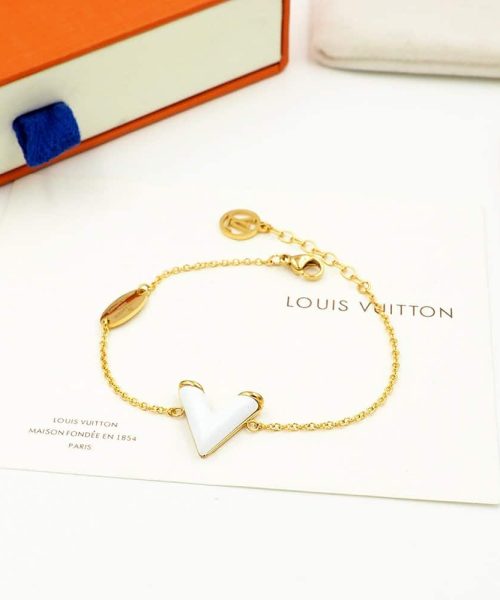 Louis Vuitton Bracelet