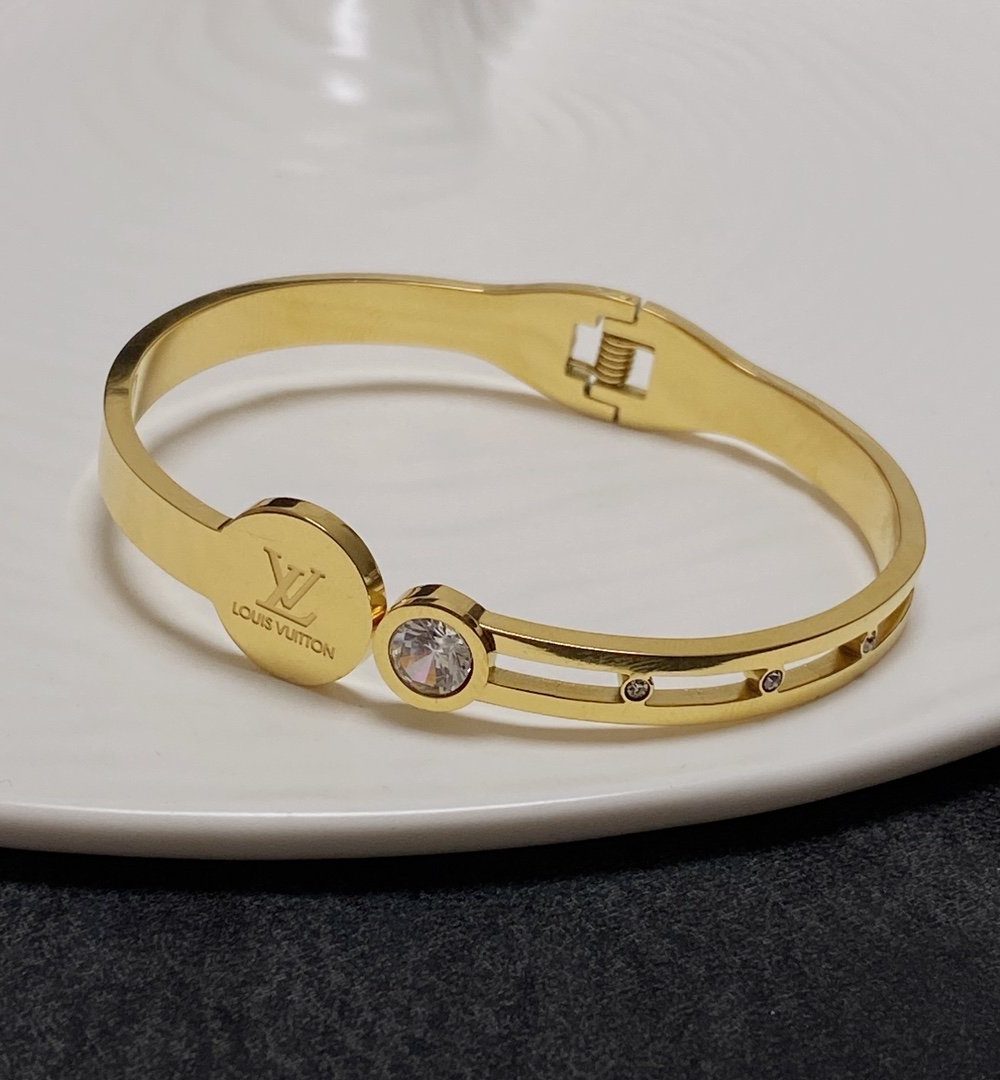Louis Vuitton Bracelet