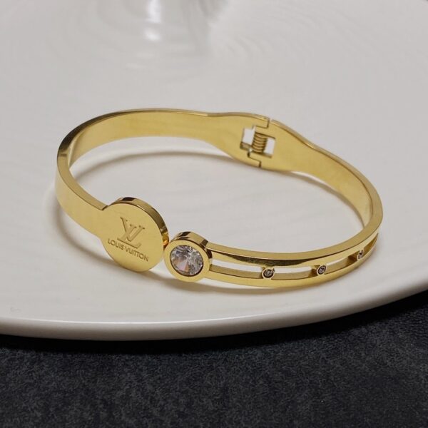 Louis Vuitton Bracelet
