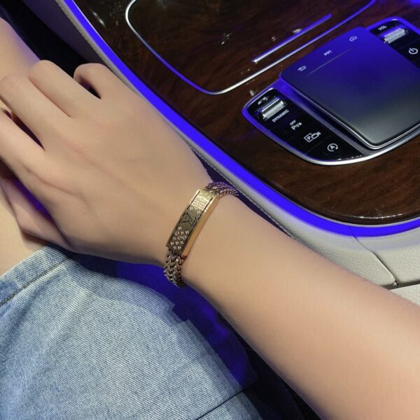 Louis Vuitton Bracelet